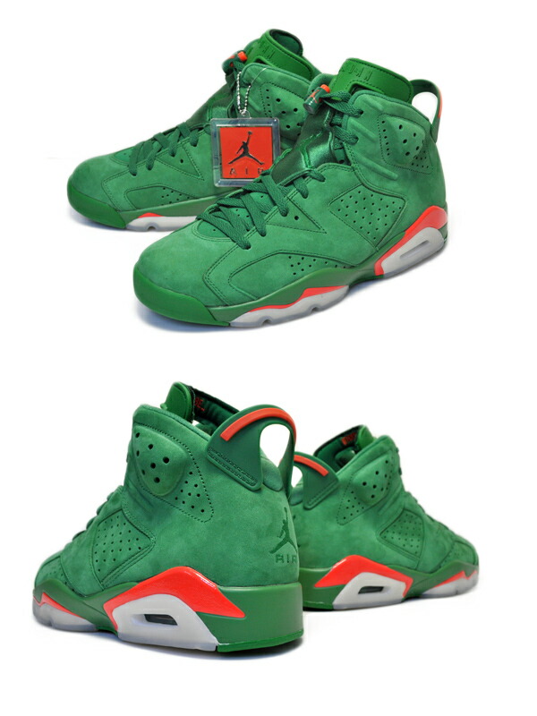 楽天市場】[ ポイント5倍&最大2000円OFFクーポン ] 【送料無料 ナイキ