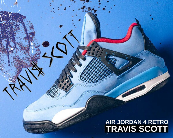 楽天市場】[ ポイント5倍&最大2000円OFFクーポン ] 【送料無料 ナイキ