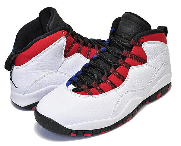 楽天市場】[ ポイント5倍&最大2000円OFFクーポン ] 【送料無料 ナイキ