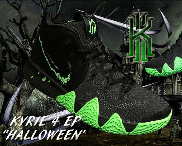 楽天市場】[ ポイント5倍&最大2000円OFFクーポン ] 【送料無料 ナイキ