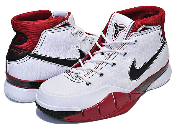 楽天市場】[ ポイント5倍&最大2000円OFFクーポン ] 【送料無料 ナイキ