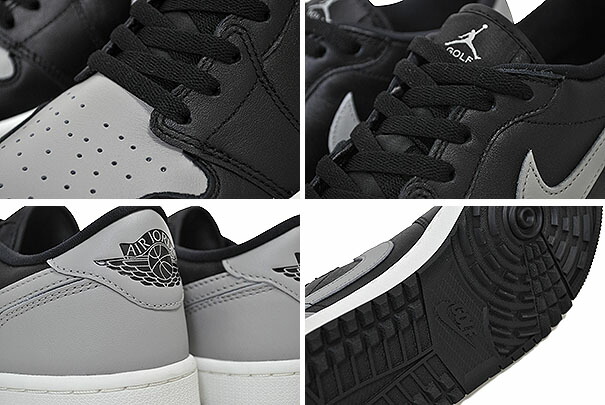 楽天市場】[最短即日発送!! & お得なクーポン!!] 【送料無料 ナイキ