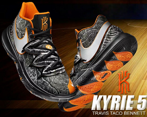 楽天市場】[ ポイント5倍&最大2000円OFFクーポン ] 【送料無料 ナイキ