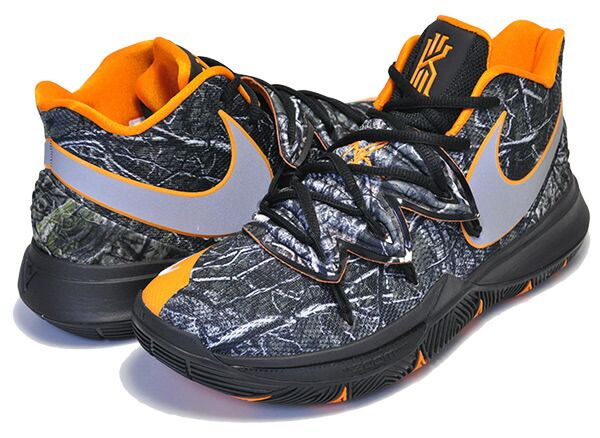 楽天市場】[ ポイント5倍&最大2000円OFFクーポン ] 【送料無料 ナイキ