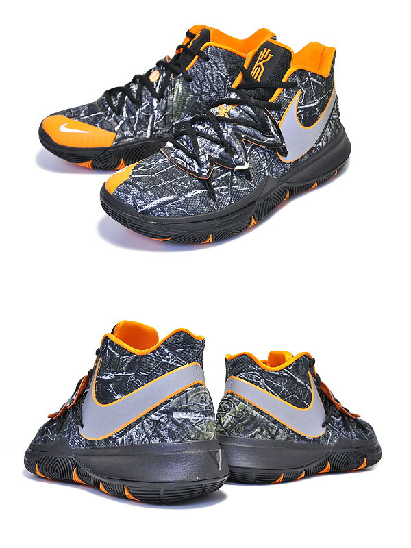 楽天市場】[ ポイント5倍&最大2000円OFFクーポン ] 【送料無料 ナイキ