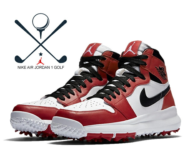 楽天市場】[ ポイント5倍&最大2000円OFFクーポン ] 【送料無料 ナイキ