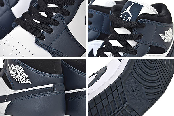 楽天市場】[ 15時までの注文で最短即日発送!! ] 【送料無料 ナイキ