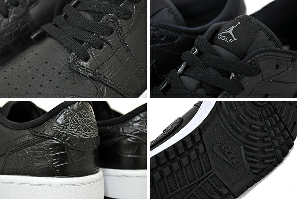 楽天市場】[ ポイント5倍&最大2000円OFFクーポン ] 【送料無料 ナイキ