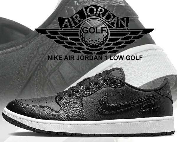 楽天市場】[ ポイント5倍&最大2000円OFFクーポン ] 【送料無料 ナイキ