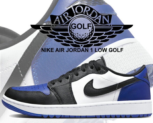 楽天市場】[ ポイント5倍&最大2000円OFFクーポン ] 【送料無料 ナイキ