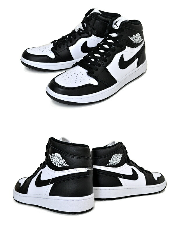 楽天市場】[ ポイント5倍&最大2000円OFFクーポン ] 【送料無料 ナイキ