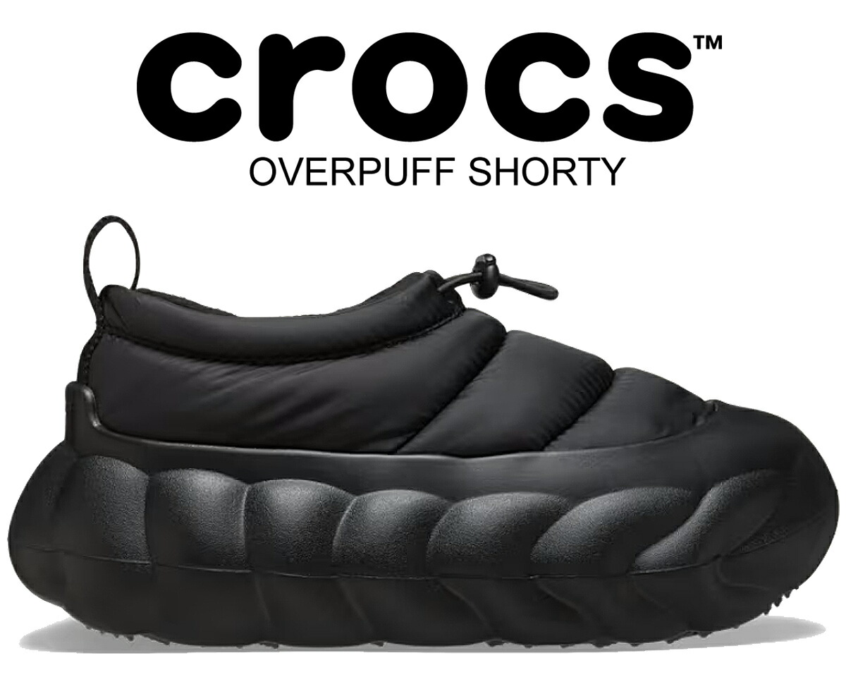 楽天市場】[ ポイント5倍&最大2000円OFFクーポン ] 【送料無料