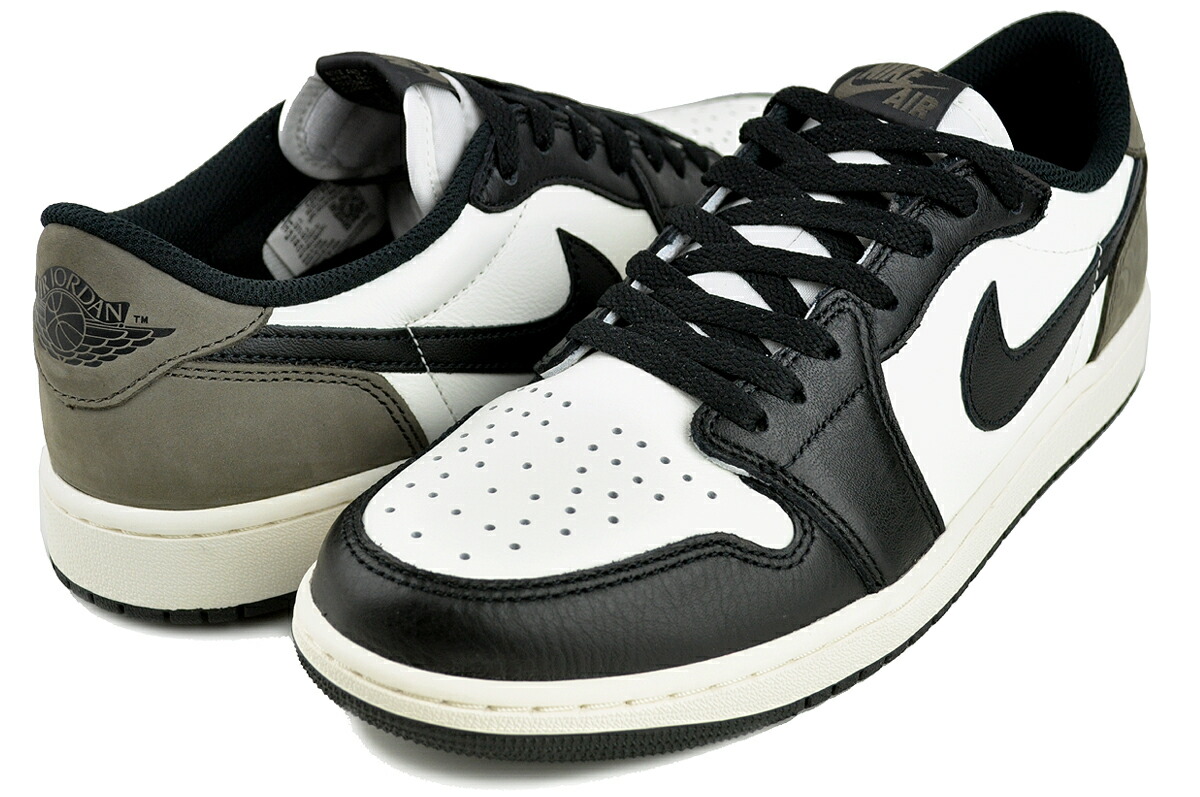 楽天市場】[ ポイント5倍&最大2000円OFFクーポン ] 【送料無料 ナイキ