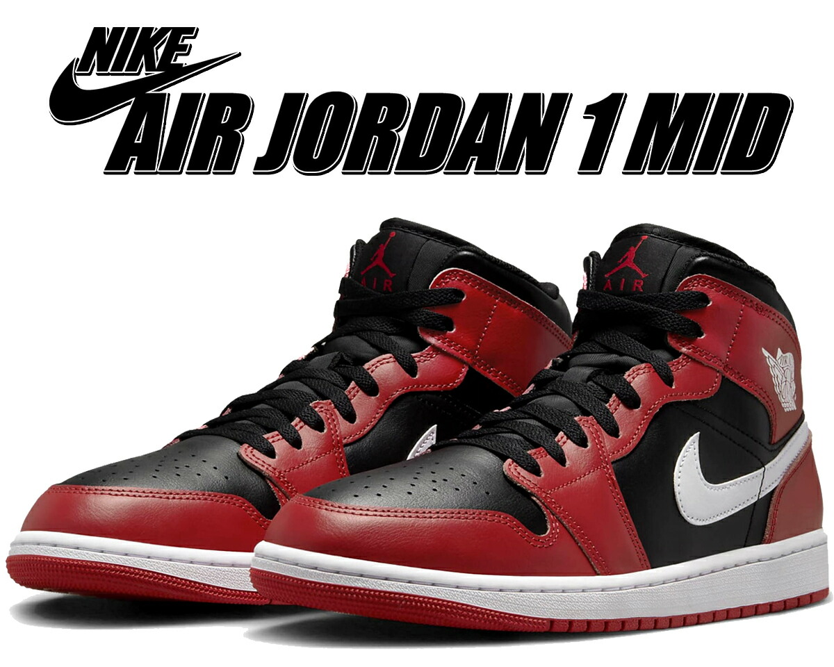 楽天市場】[ ポイント5倍&最大2000円OFFクーポン ] 【ナイキ エア