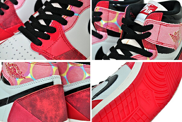 楽天市場】[ ポイント5倍&最大2000円OFFクーポン ] 【送料無料 ナイキ