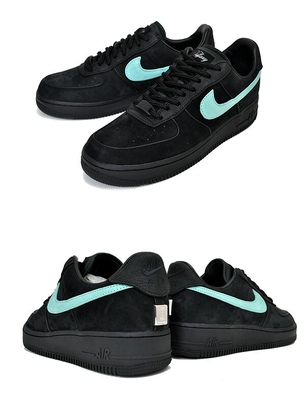 楽天市場】[ ポイント5倍&最大2000円OFFクーポン ] 【送料無料 ナイキ