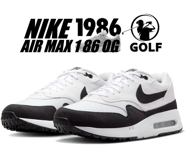 楽天市場】[ ポイント5倍&最大2000円OFFクーポン ] 【送料無料 ナイキ