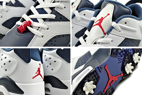 楽天市場】[ ポイント5倍&最大2000円OFFクーポン ] 【送料無料 ナイキ