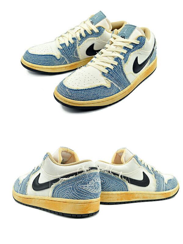 楽天市場】[ ポイント5倍&最大2000円OFFクーポン ] 【送料無料 ナイキ