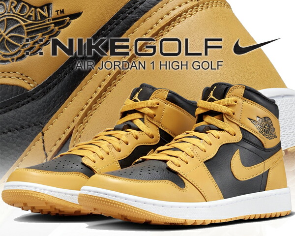 楽天市場】[ ポイント5倍&最大2000円OFFクーポン ] 【送料無料 ナイキ