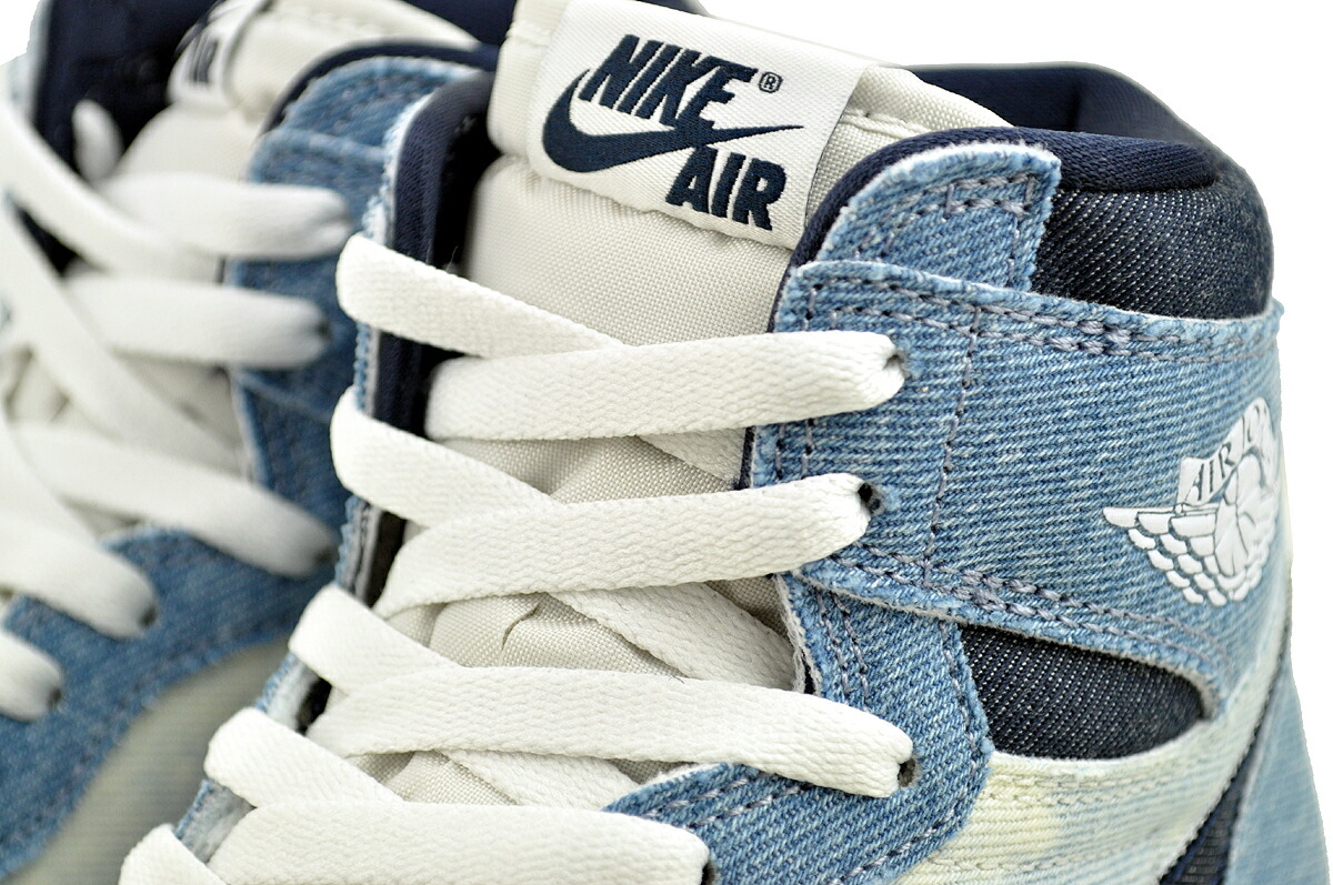 楽天市場】[ ポイント5倍&最大2000円OFFクーポン ] 【送料無料 ナイキ