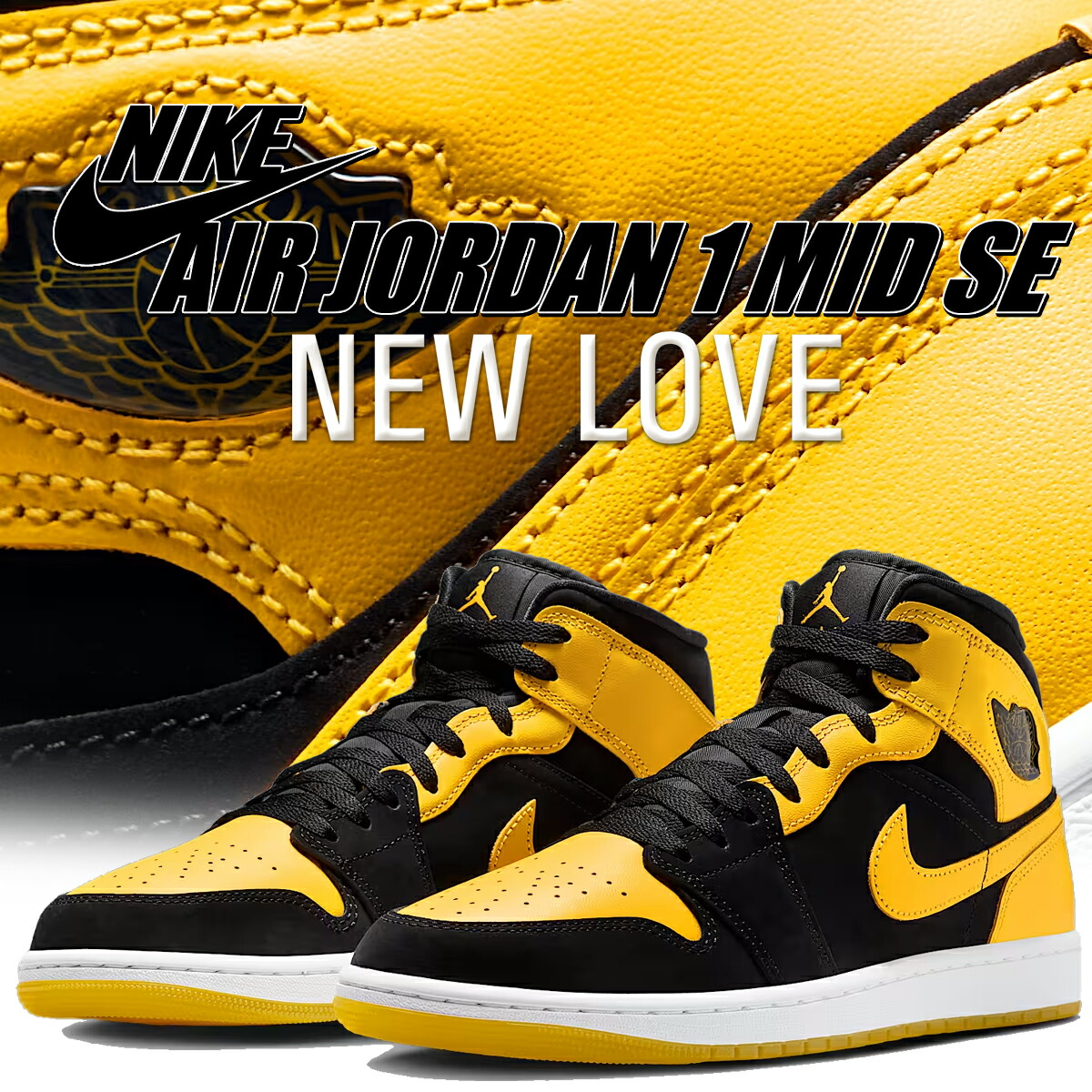 楽天市場】[ ポイント5倍&最大2000円OFFクーポン ] 【ナイキ エア