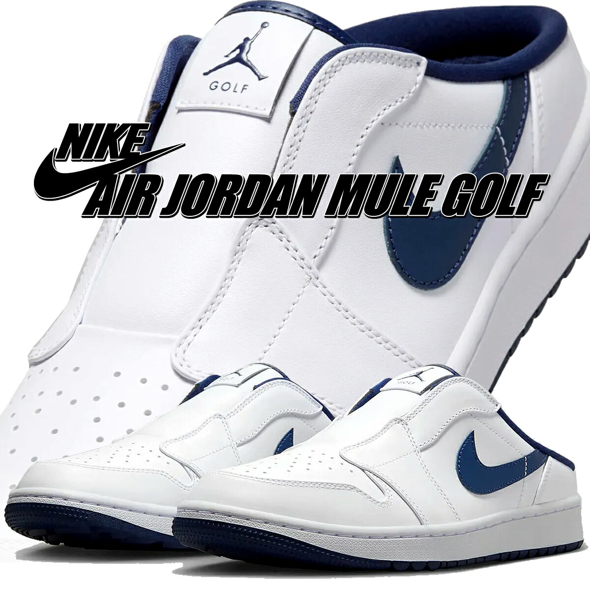 楽天市場】[ ポイント5倍&最大2000円OFFクーポン ] 【ナイキ エア