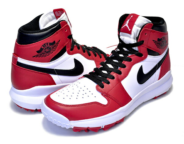 楽天市場】[ ポイント5倍&最大2000円OFFクーポン ] 【ナイキ エア