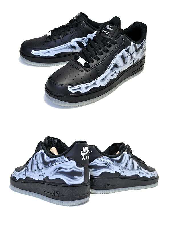 楽天市場】[ ポイント5倍&最大2000円OFFクーポン ] 【ナイキ エア