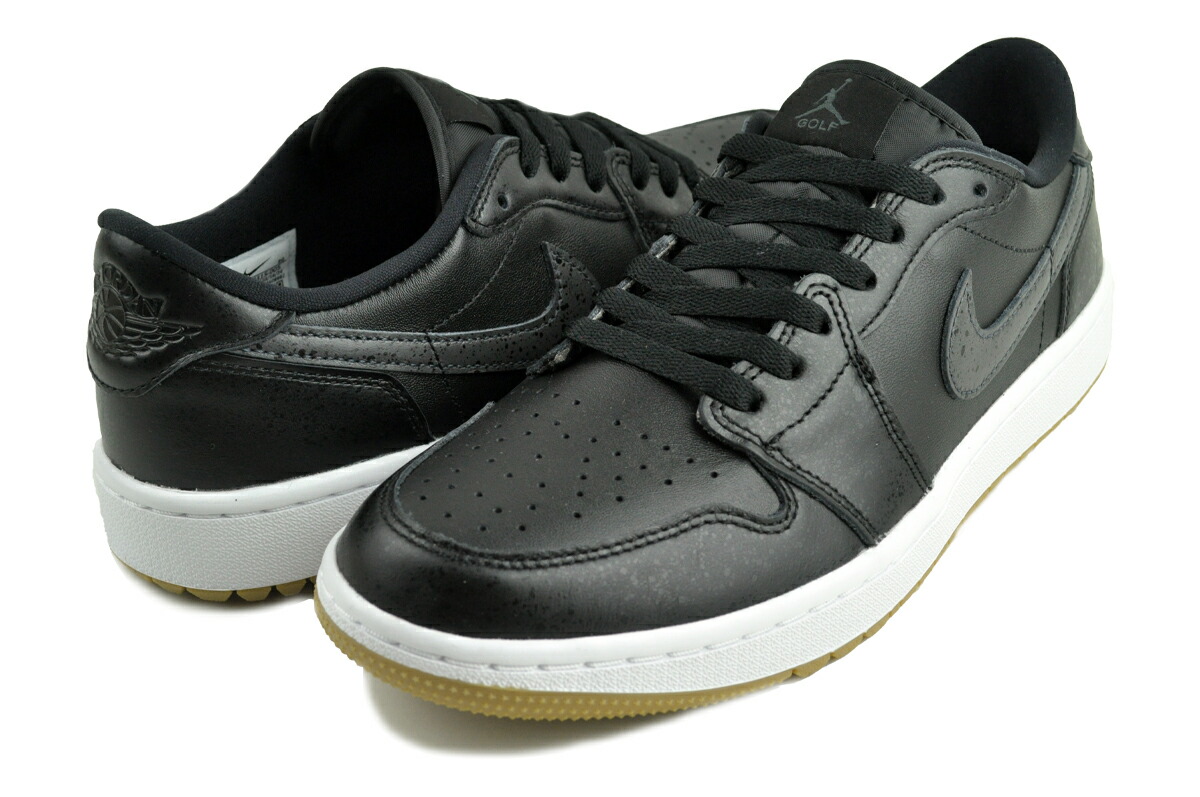 ナイキ ゴルフ シューズ エアジョーダン」の人気商品一覧 | 安い商品を