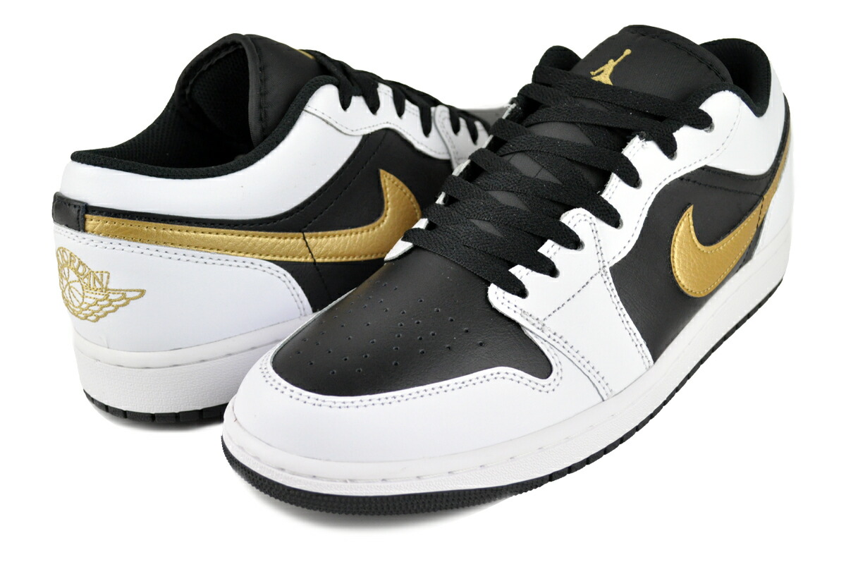 楽天市場】[ 15時までの注文で最短即日発送!! ] ナイキ エアジョーダン