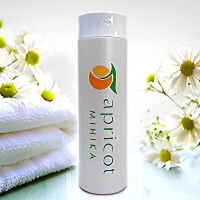 楽天市場】美杏香の通販