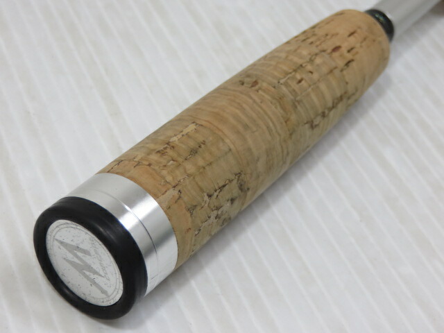 楽天市場】【中古品】 シマノ SHIMANO トラスティック TRASTICK S610