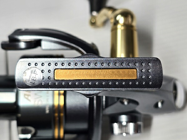 楽天市場】【中古品】 シマノ SHIMANO スピニングリール アセ