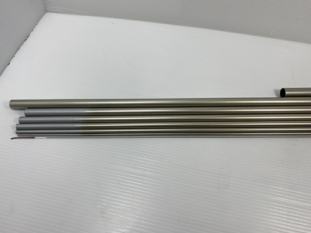 楽天市場】【中古品】ダイワ HZ 朝霧本流零 3・75M 竿 ○YR-17427