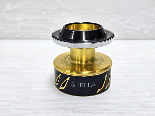 楽天市場】13ステラsw スプールの通販