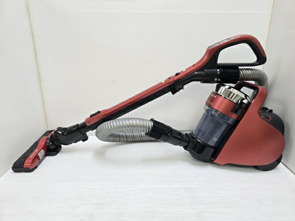 楽天市場】東芝 掃除機 トルネオの通販