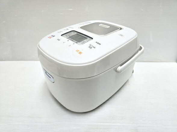 楽天市場】rc-ik50-wの通販