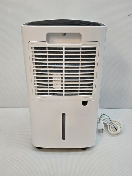 楽天市場】【中古品】 CORLITEC コンプレッサー式 除湿機 衣類乾燥機