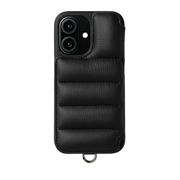 楽天市場】＼店内、SS限定SALE開催中／ [全品送料無料] デミュウ DEMIU