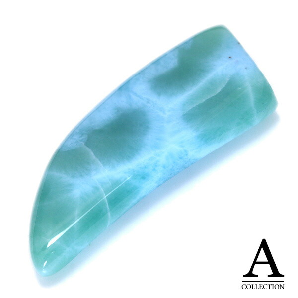 楽天市場】◇スーパーセール限定 10％OFF 40700円⇒36630円に