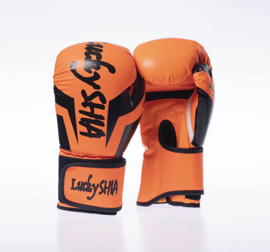 a15-1.jpg?fitin=720:720