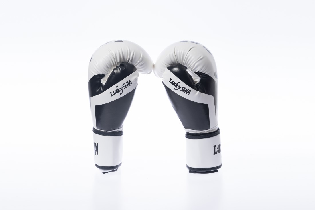 楽天市場】【スーパーSALE限ポイントMAX12倍☆】【サンドバッグ185cm＋