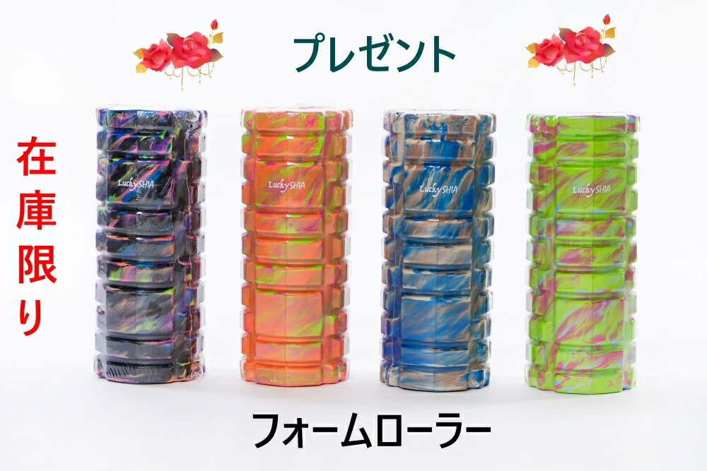 楽天市場】【スーパーSALE限ポイントMAX12倍☆】【サンドバッグ185cm＋