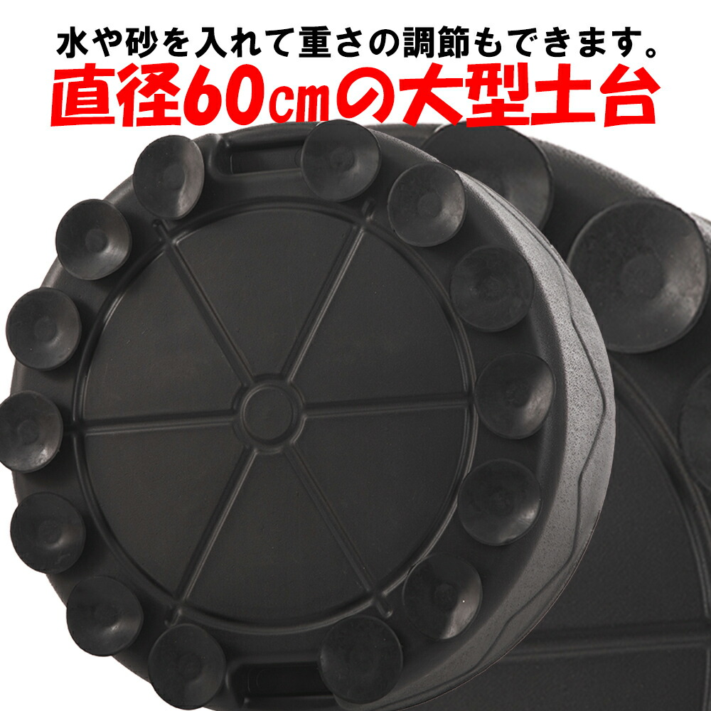 楽天市場】【スーパーSALE限ポイントMAX12倍☆】【サンドバッグ185cm＋