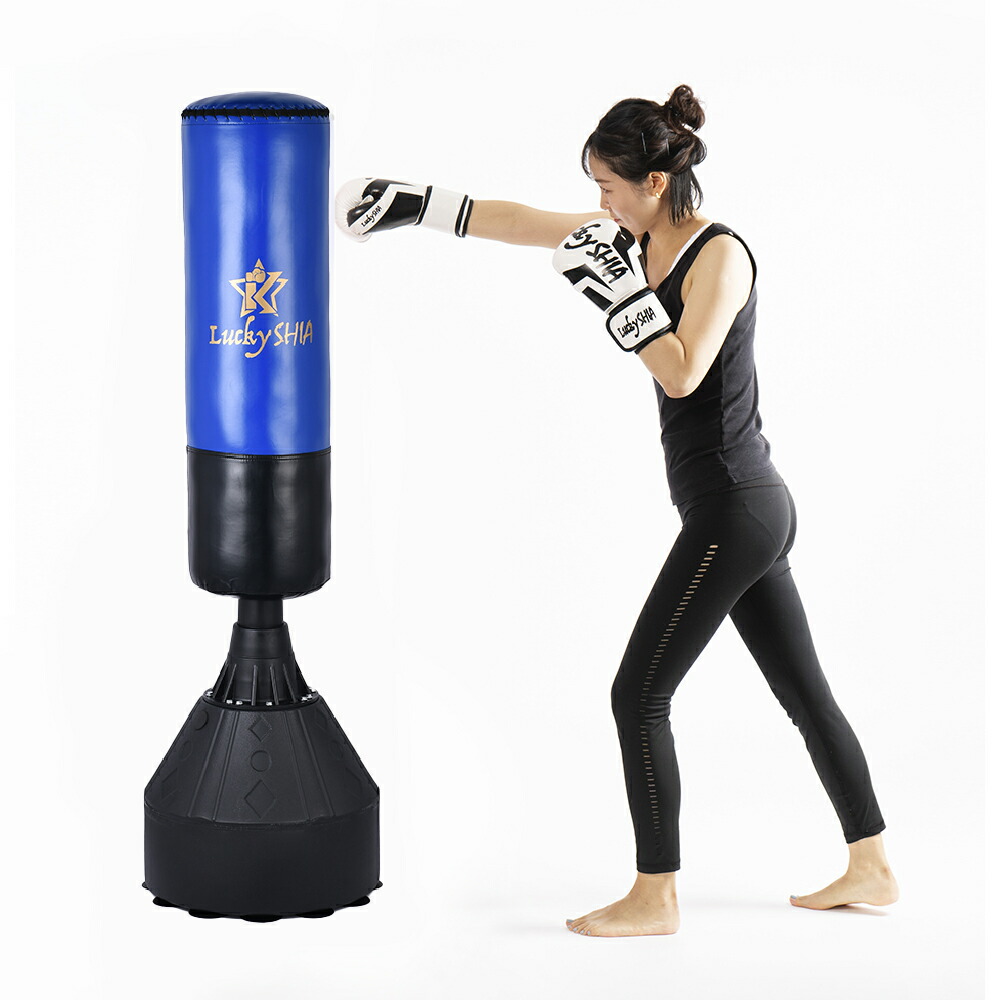 楽天市場】【☆スーパーSALE期間限ポイントMAX12倍☆】【サンドバッグ