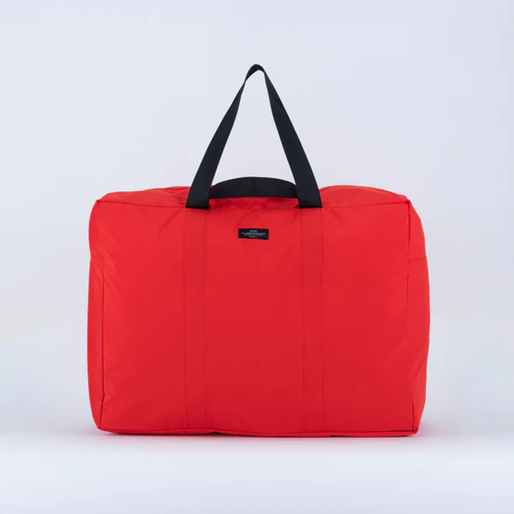 楽天市場】ボストンバッグ 軽量 レディース 定番 トートバック トート