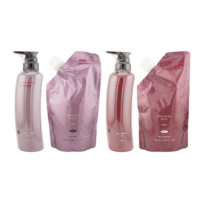 ポーラ シャンプー詰め替え」の人気商品一覧 | 安い商品を通販サイト