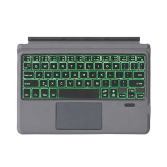 楽天市場】surface pro 7 キーボード 純正（メーカーマイクロソフト