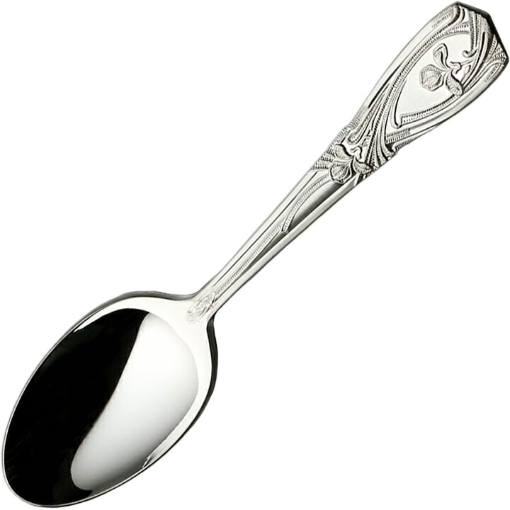 楽天市場】ラッキーウッド／LUCKYWOOD パリ ティースプーン No.26505